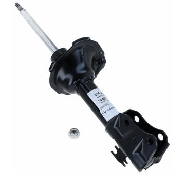 Tlmič pérovania SACHS 315 334