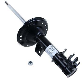 Tlmič pérovania SACHS 315 464