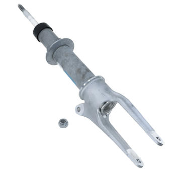 Tlumič pérování SACHS 315 497