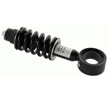 Tlumič, zavěšení kabiny SACHS 315 504