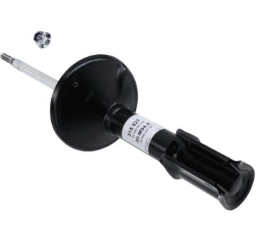 Tlumič pérování SACHS 315 527