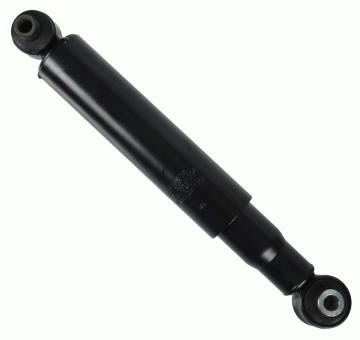 Tlumič pérování SACHS 315 535