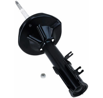 Tlmič pérovania SACHS 315 688