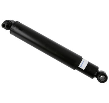 Tlumič pérování SACHS 316 291