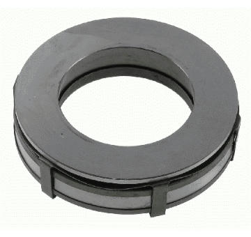 Vysouvací ložisko SACHS 3163 045 001