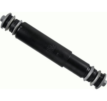 Tlumič pérování SACHS 316 523