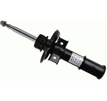 Tlumič pérování SACHS 316 607