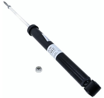 Tlmič pérovania SACHS 316 707