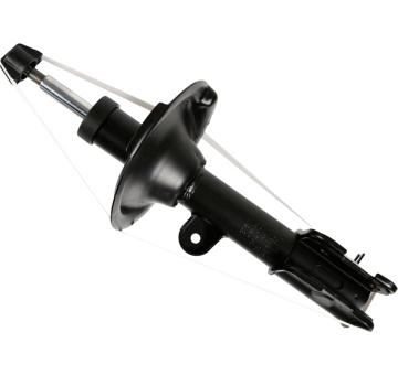 Tlmič pérovania SACHS 316 711