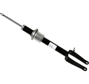 Tlumič pérování SACHS 316 751