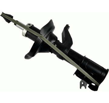 Tlmič pérovania SACHS 316 913