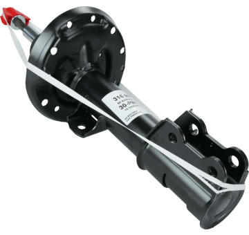 Tlumič pérování SACHS 316 980