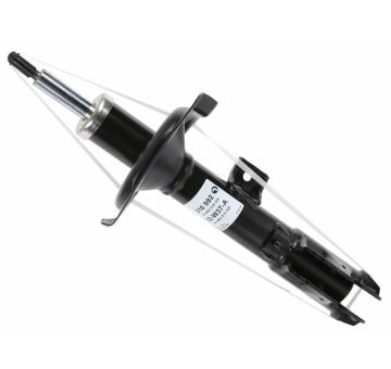 Tlmič pérovania SACHS 316 992