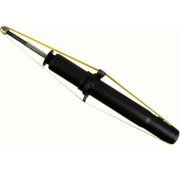 Tlmič pérovania SACHS 317 137