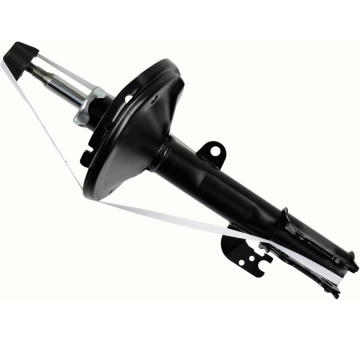 Tlmič pérovania SACHS 317 149