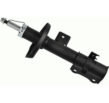 Tlmič pérovania SACHS 317 186