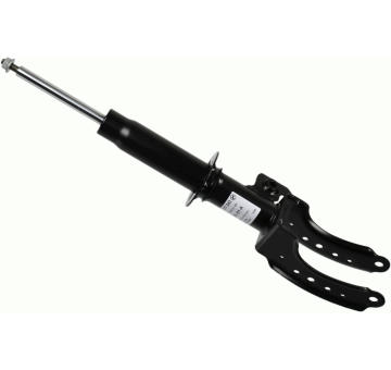 Tlmič pérovania SACHS 317 242