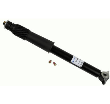 Tlmič pérovania SACHS 317 254