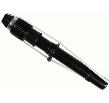 Tlumič pérování SACHS 317 271