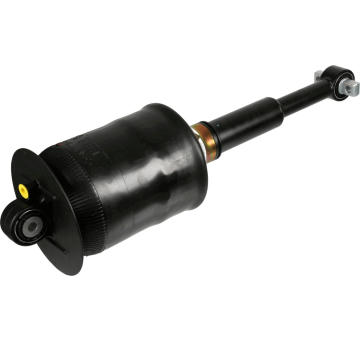 Tlumič pérování SACHS 317 324