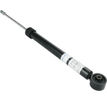 Tlmič pérovania SACHS 317 357