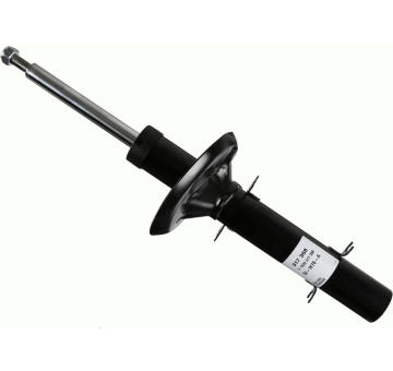 Tlmič pérovania SACHS 317 368