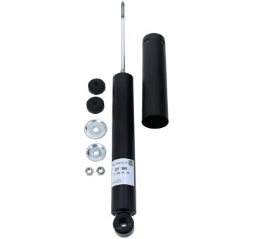 Tlumič pérování SACHS 317 389