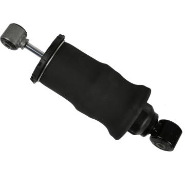Tlumič, zavěšení kabiny SACHS 317 401