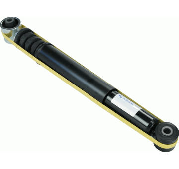 Tlumič pérování SACHS 317 421