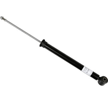 Tlmič pérovania SACHS 317 487