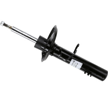 Tlumič pérování Sachs 317 571