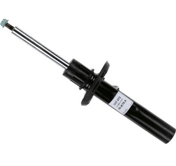 Tlmič pérovania SACHS 317 572