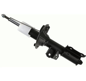 Tlmič pérovania SACHS 317 603