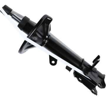 Tlmič pérovania SACHS 317 605