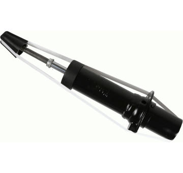 Tlmič pérovania SACHS 317 613