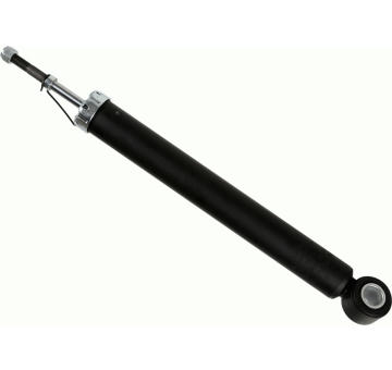 Tlmič pérovania SACHS 317 615