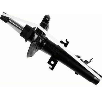 Tlumič pérování SACHS 317 627