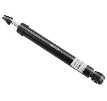 Tlmič pérovania SACHS 317 683