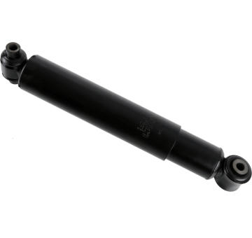 Tlumič pérování SACHS 317 920