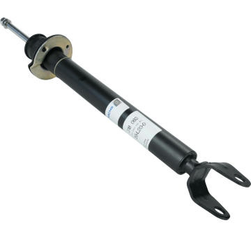 Tlumič pérování SACHS 318 063