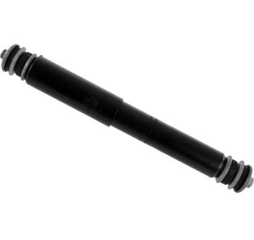 Tlumič pérování SACHS 318 103