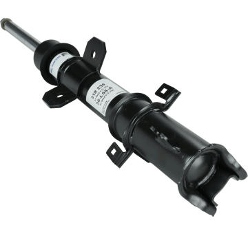 Tlumič pérování SACHS 318 236
