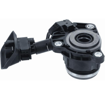 Centrální vysouvač, spojka SACHS 3182 600 190