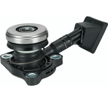 Centrální vysouvač, spojka SACHS 3182 600 199