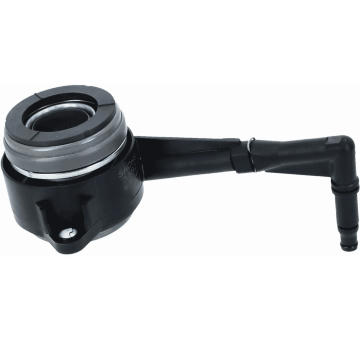 Centrální vysouvač, spojka SACHS 3182 600 241