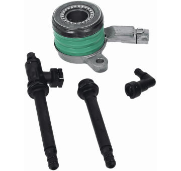 Centrální vysouvač, spojka SACHS 3182 600 249