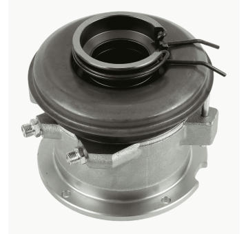 Centrálna vysúvacia páka spojky SACHS 3182 600 287