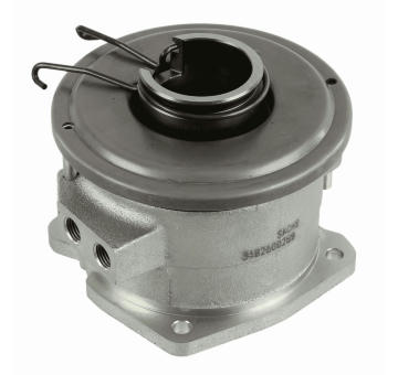 Centrální vysouvač, spojka SACHS 3182 600 288