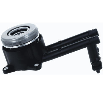 Centrální vysouvač, spojka SACHS 3182 654 138