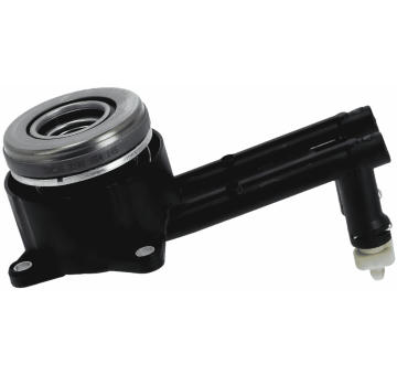 Centrální vysouvač, spojka SACHS 3182 654 145